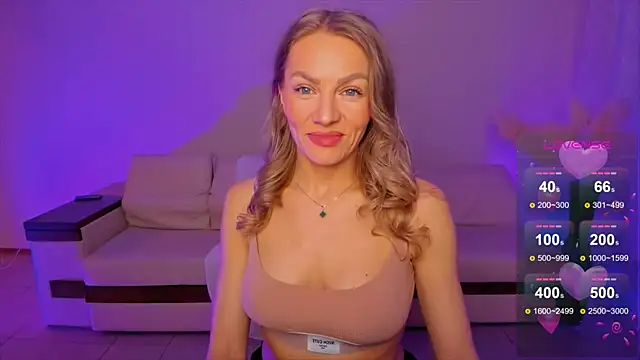 Snapshot of Oliva_Candy chatting on April 26, 2026, 9:12 pm Oliva Candy online show from April 26, 2026, 9:12 pm