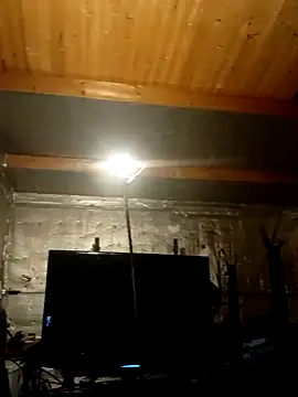 Eddyfrancis87 online show from November 8, 2025, 6:06 am