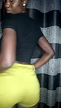 humblequeen89 online show from December 21, 2024, 2:58 pm