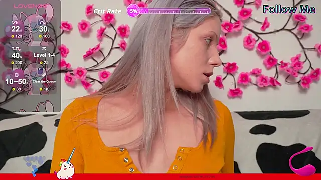 Snapshot of Vasya_Sylvia chatting on February 21, 2026, 4:42 pm Vasya Sylvia online show from February 21, 2026, 4:42 pm