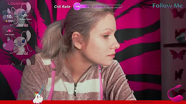 Vasya Sylvia online show from October 19, 2025, 8:39 am