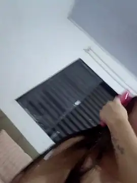 gostosinhadanet 22 online show from December 23, 2025, 1:16 am