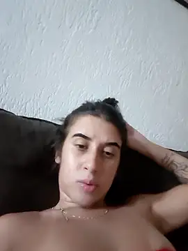 gostosinhadanet 22 online show from January 17, 2026, 7:50 pm