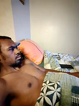 liveblackman online show from September 9, 2025, 9:13 pm