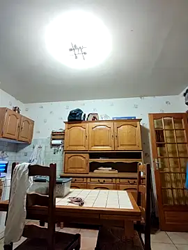 liveblackman online show from September 24, 2025, 5:52 pm