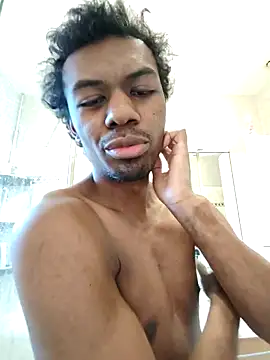 liveblackman online show from January 29, 2025, 3:58 pm