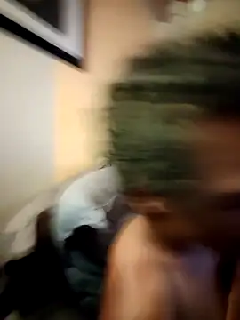 liveblackman online show from January 21, 2025, 4:05 pm