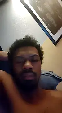 liveblackman online show from December 28, 2024, 1:50 am