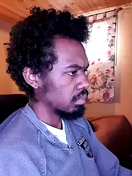 liveblackman online show from January 5, 2025, 1:36 pm