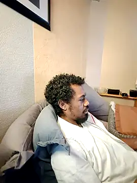 liveblackman online show from January 19, 2025, 3:53 pm