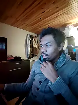 liveblackman online show from December 21, 2024, 2:58 pm