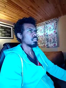 liveblackman online show from January 7, 2025, 3:12 pm