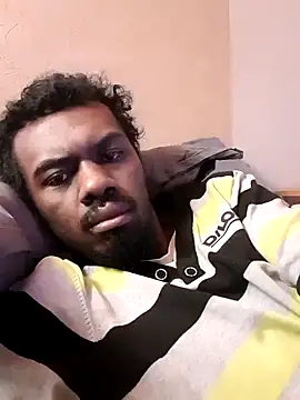 liveblackman online show from December 22, 2024, 12:07 am