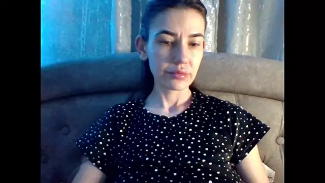 Diamond Danaa online show from March 8, 2026, 11:30 pm