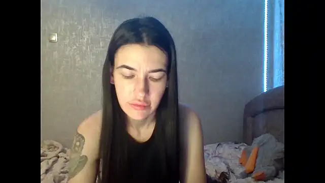 Snapshot of Diamond_Danaa chatting on July 8, 2026, 11:16 pm Diamond Danaa online show from July 8, 2026, 11:16 pm