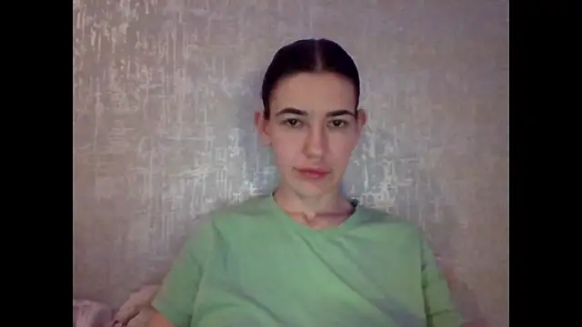 Snapshot of Diamond_Danaa chatting on March 22, 2026, 11:39 pm Diamond Danaa online show from March 22, 2026, 11:39 pm