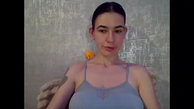 Snapshot of Diamond_Danaa chatting on March 21, 2026, 11:19 pm Diamond Danaa online show from March 21, 2026, 11:19 pm