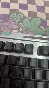 Snapshot of Cocaineandweed45 chatting on November 14, 2025, 4:54 pm Cocaineandweed45 online show from November 14, 2025, 4:54 pm