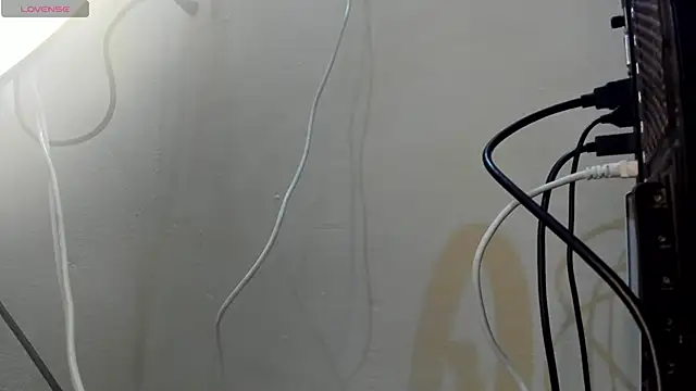 Snapshot of NaughtyBarbie19 chatting on February 12, 2025, 2:54 pm NaughtyBarbie19 online show from February 12, 2025, 2:54 pm
