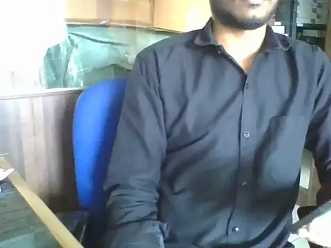 Snapshot of Mr_Boy07x_ chatting on July 21, 2026, 8:15 am Mr Boy07x online show from July 21, 2026, 8:15 am