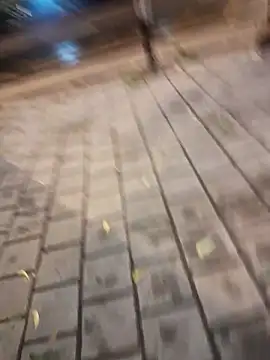 Mr Boy07x  online show from October 5, 2025, 10:55 pm