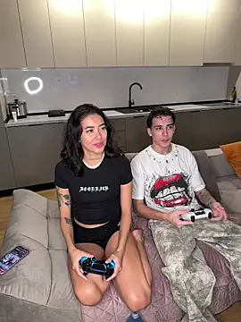 Snapshot of Alexiaa2006 chatting on February 5, 2026, 8:04 pm Alexiaa2006 online show from February 5, 2026, 8:04 pm