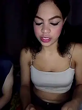 BlakeandRouse online show from March 1, 2026, 12:32 am