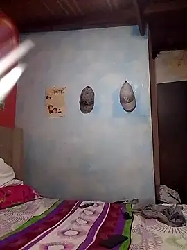 BlakeandRouse online show from December 17, 2025, 12:59 am