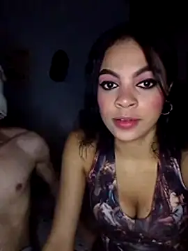 BlakeandRouse online show from December 20, 2025, 11:07 pm