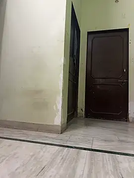 Avni sharma21 online show from March 9, 2025, 8:18 am