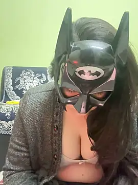 Avni sharma21 online show from February 10, 2025, 7:17 pm