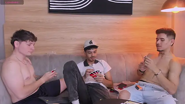 Snapshot of hell_twink chatting on September 27, 2025, 10:05 pm hell twink online show from September 27, 2025, 10:05 pm