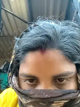 sweet suman online show from January 15, 2026, 8:40 am