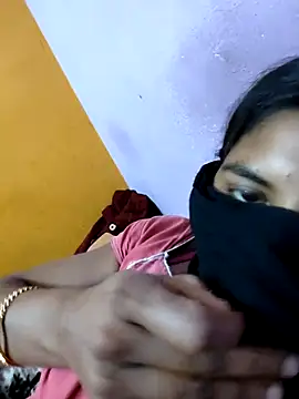 sweet suman online show from December 27, 2024, 11:06 am