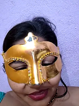 sweet suman online show from November 17, 2025, 4:55 pm