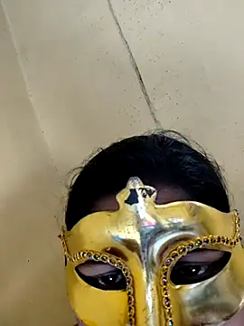 sweet suman online show from February 24, 2026, 8:48 am