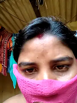 sweet suman online show from November 28, 2025, 8:47 am