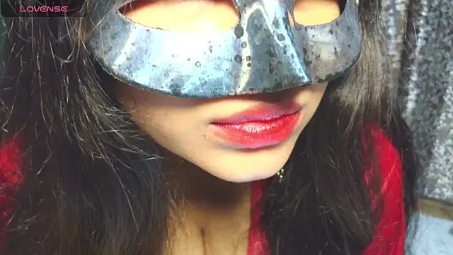 freesoul272002 online show from October 29, 2025, 9:03 pm