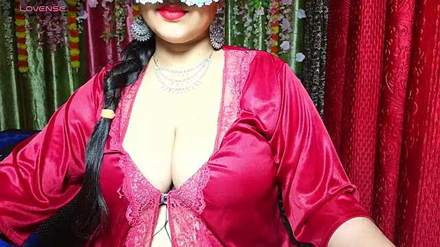 freesoul272002 online show from February 9, 2026, 5:11 pm