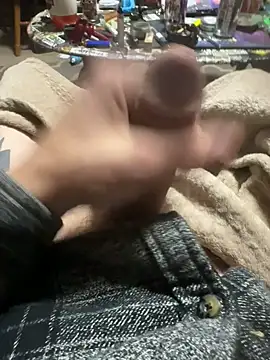 Snapshot of hashdabber710 chatting on January 10, 2026, 4:35 pm hashdabber710 online show from January 10, 2026, 4:35 pm