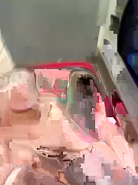 Snapshot of hashdabber710 chatting on January 6, 2026, 4:11 pm hashdabber710 online show from January 6, 2026, 4:11 pm