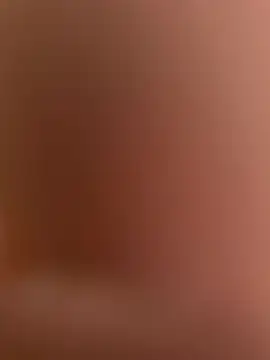 Snapshot of hashdabber710 chatting on January 17, 2026, 4:43 pm hashdabber710 online show from January 17, 2026, 4:43 pm