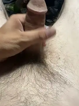 hashdabber710 online show from July 26, 2026, 2:51 am