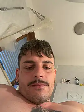 D3V0Z online show from April 27, 2026, 7:17 am