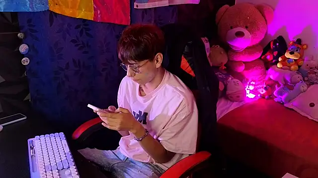 The Princematt online show from September 18, 2025, 7:06 pm