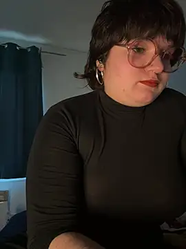  dwhorekin  online show from February 21, 2026, 1:13 pm