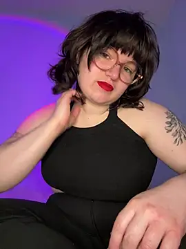  dwhorekin  online show from February 27, 2025, 11:28 am