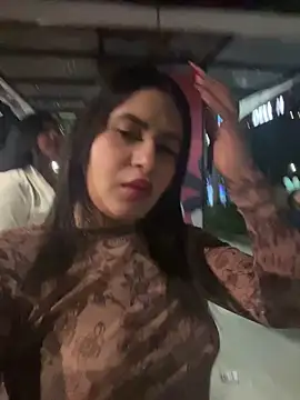 Snapshot of Lexi_Belle_ chatting on February 21, 2025, 6:18 am Lexi Belle online show from February 21, 2025, 6:18 am