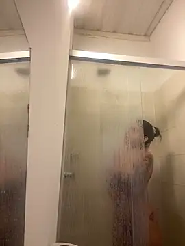 Snapshot of Lexi_Belle_ chatting on January 24, 2025, 7:28 pm Lexi Belle online show from January 24, 2025, 7:28 pm