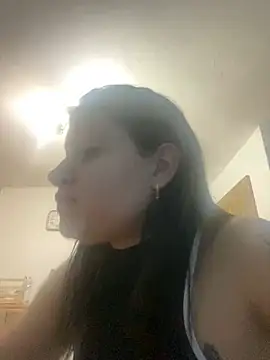 Snapshot of Lexi_Belle_ chatting on February 11, 2025, 11:44 pm Lexi Belle online show from February 11, 2025, 11:44 pm